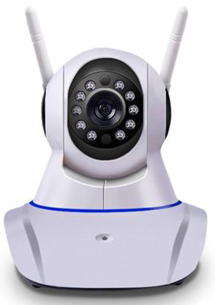 Sensors 19 00650 g019 550