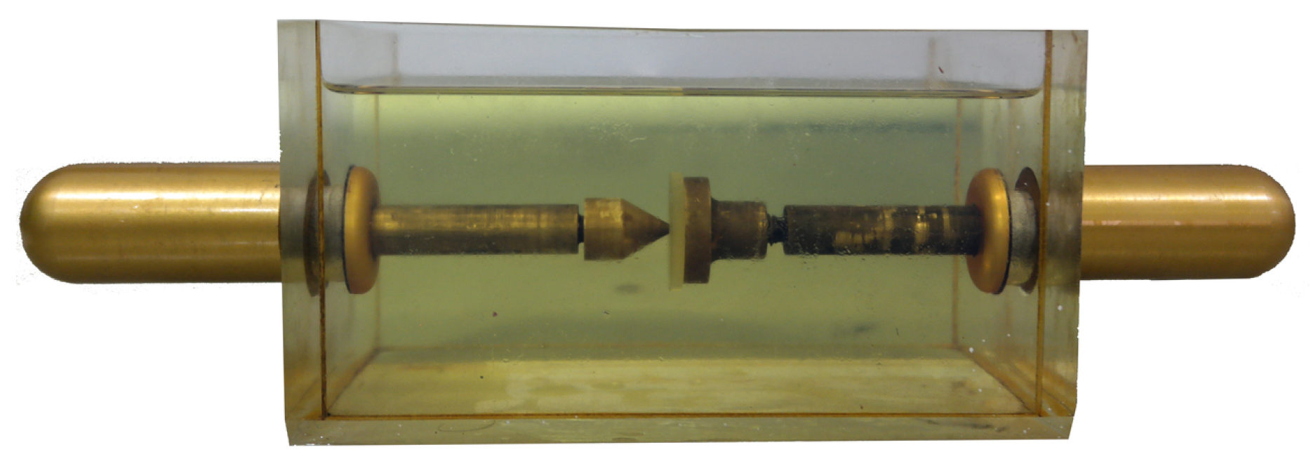 Sensors 19 00653 g016