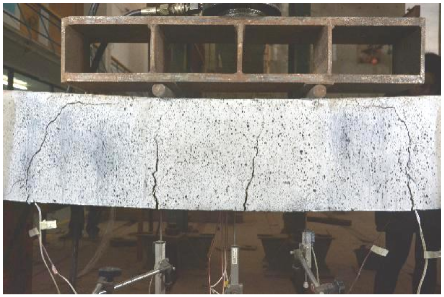 Sensors 19 00654 g008 Sensors 19 00654 g008