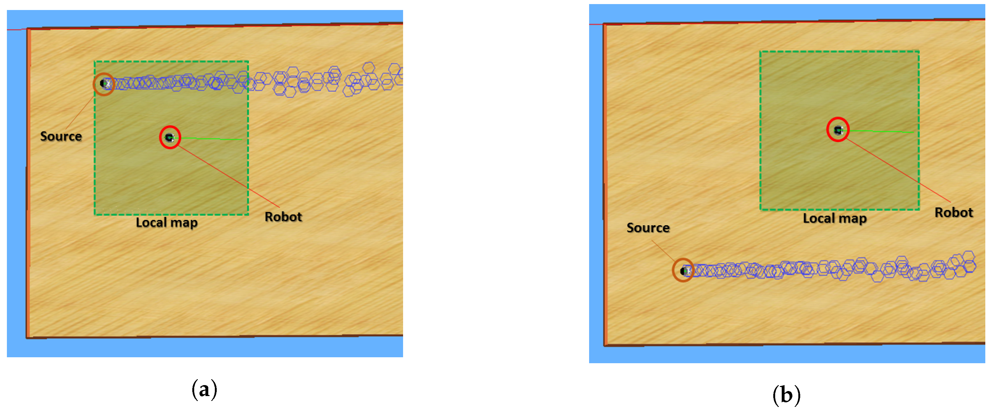 Sensors 19 00656 g002 550