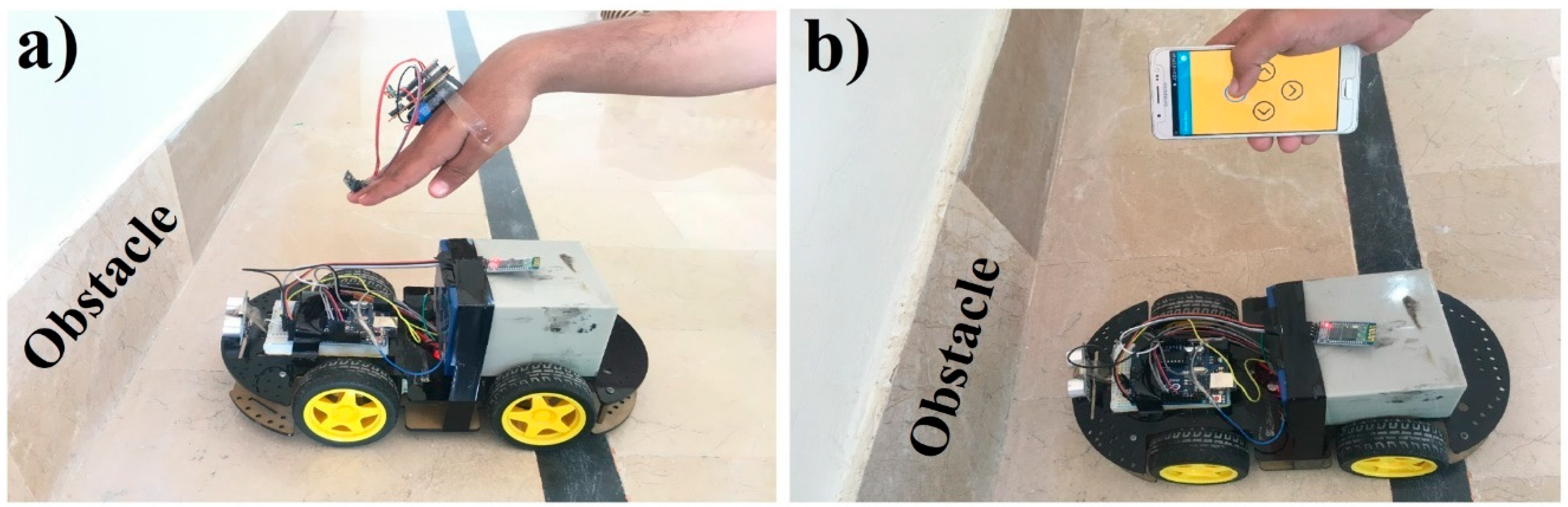 Sensors 19 00662 g010