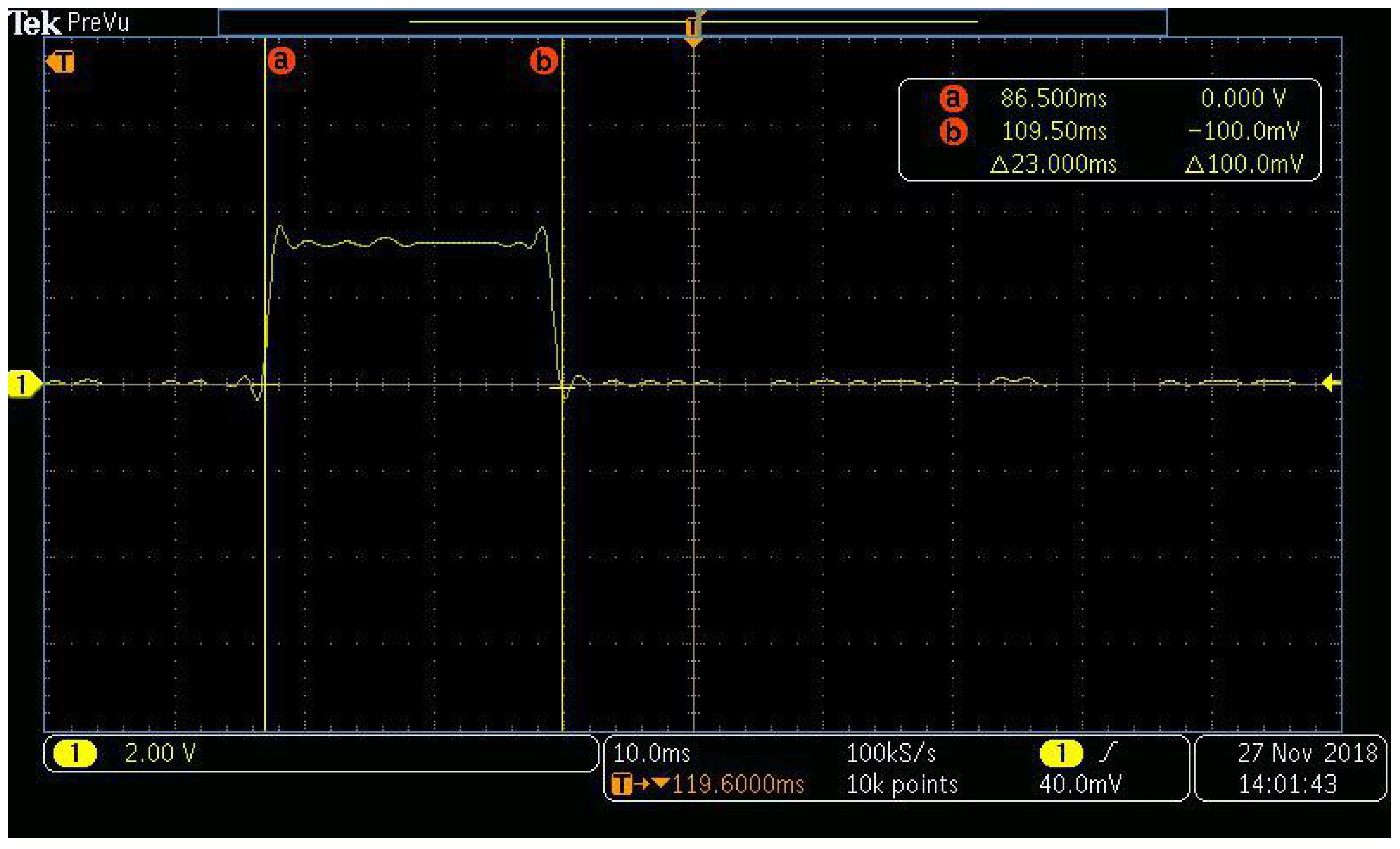 Sensors 19 00663 g013 550