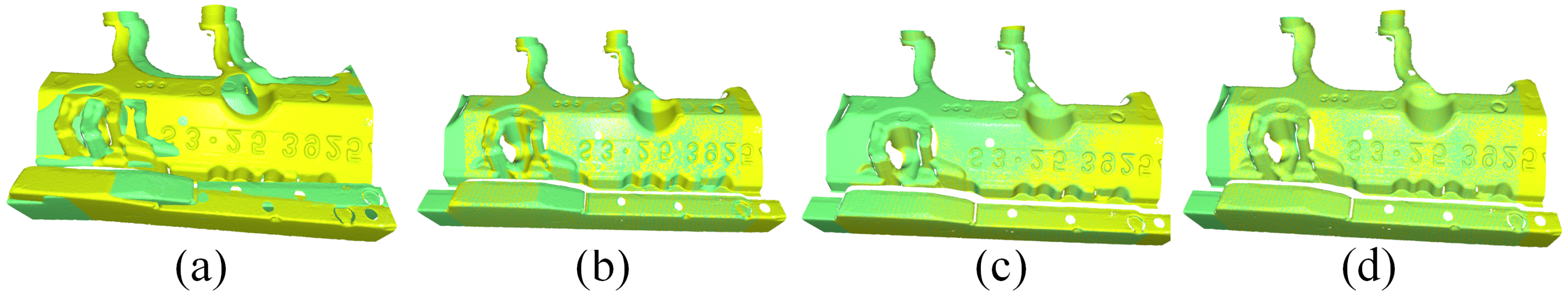 Sensors 19 00668 g003 550
