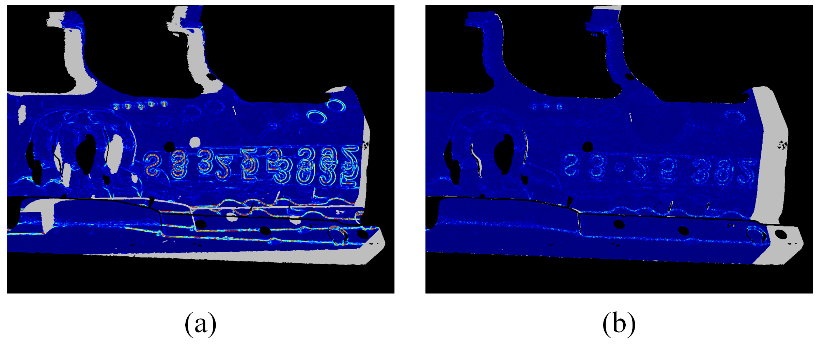 Sensors 19 00668 g004 550