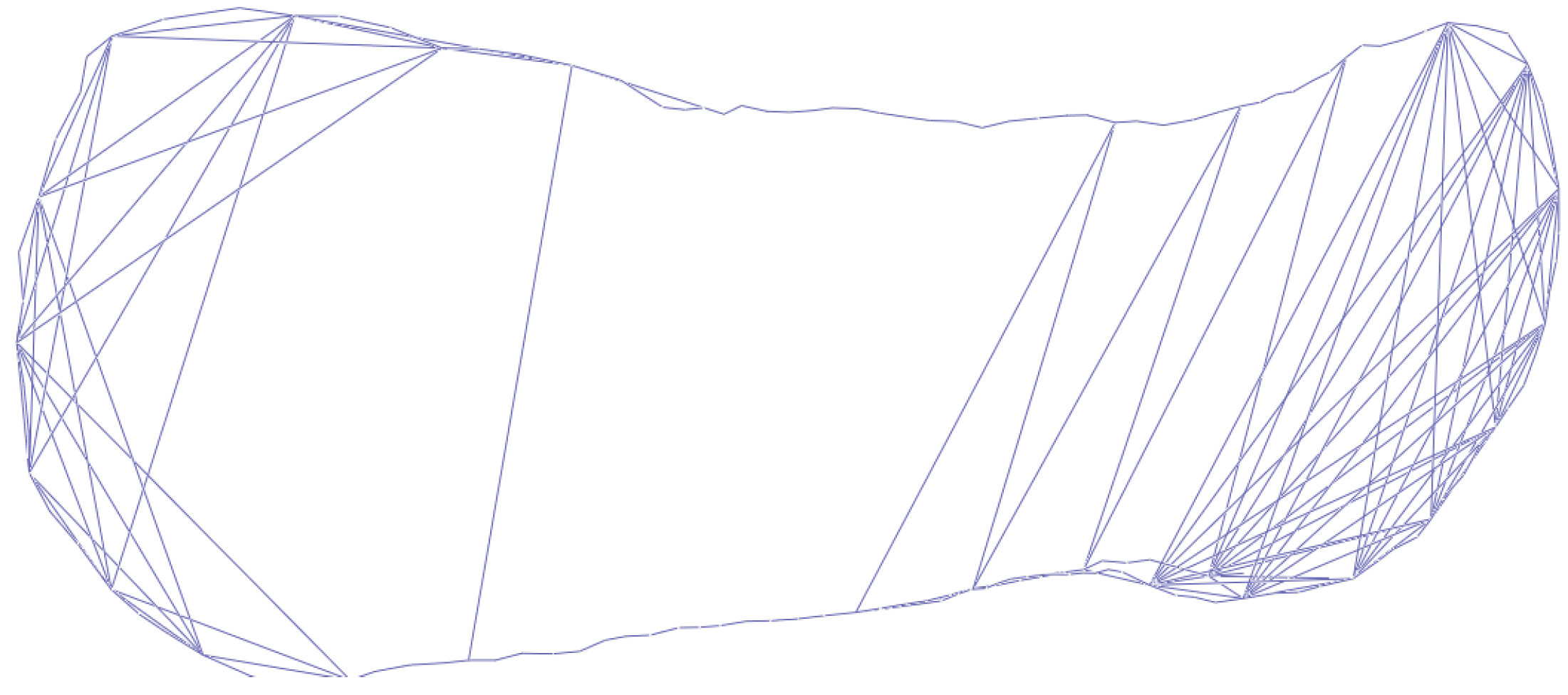 Sensors 19 00668 g007 550