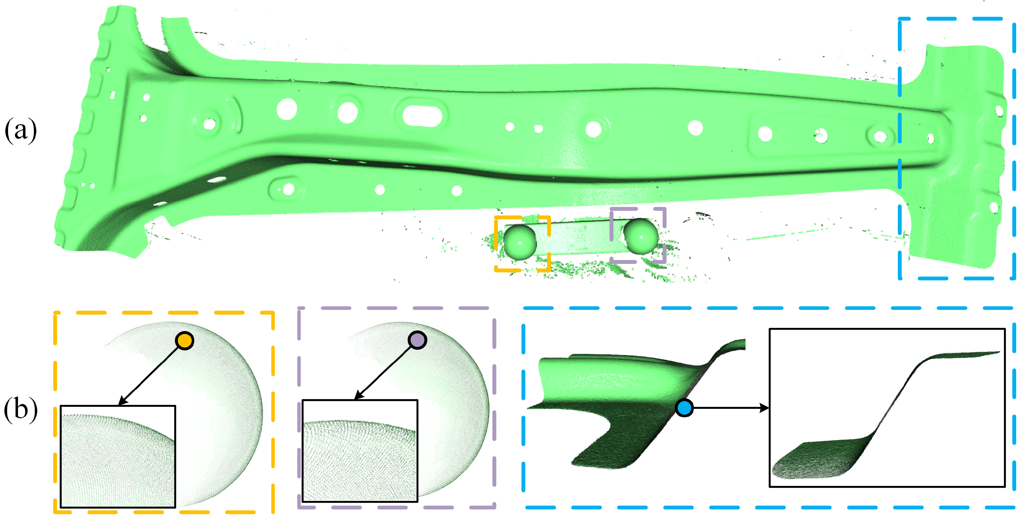 Sensors 19 00668 g010 550