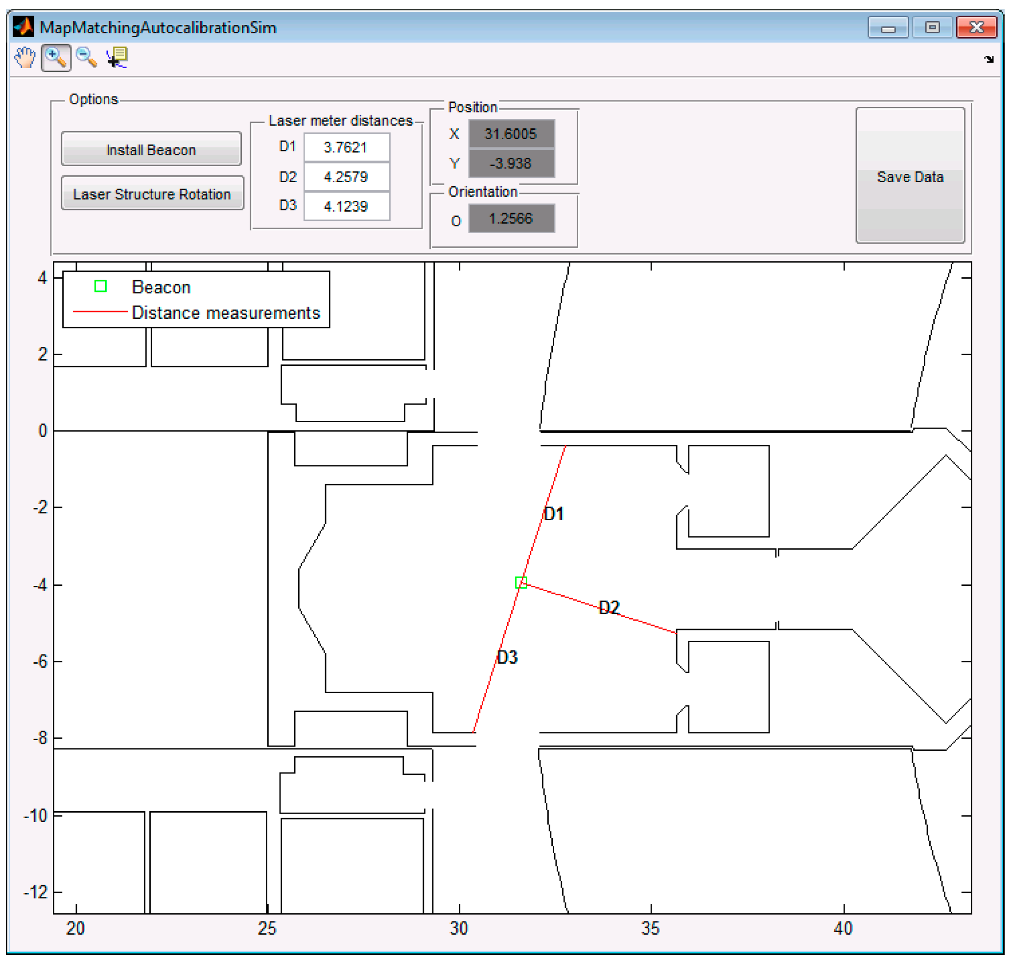 Sensors 19 00670 g005 550
