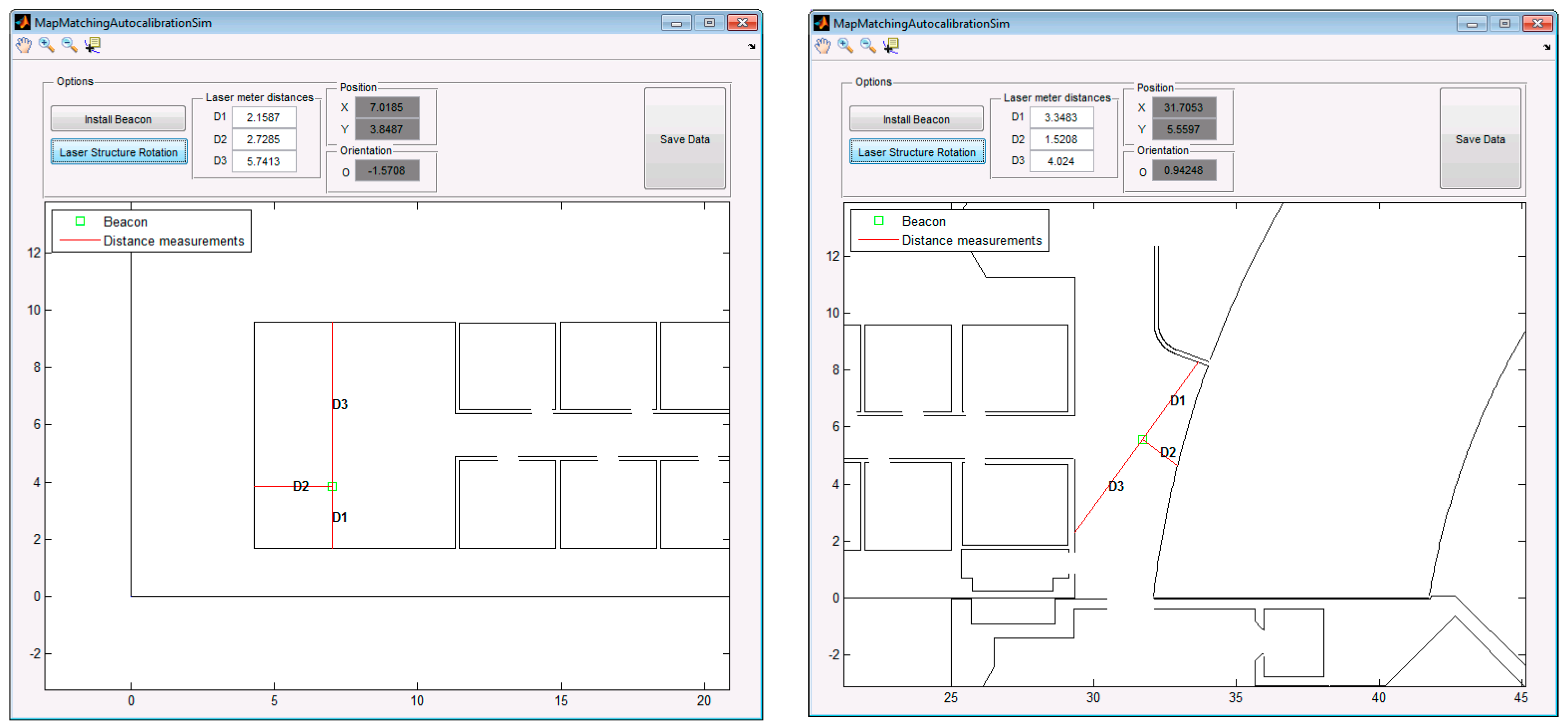 Sensors 19 00670 g007 550