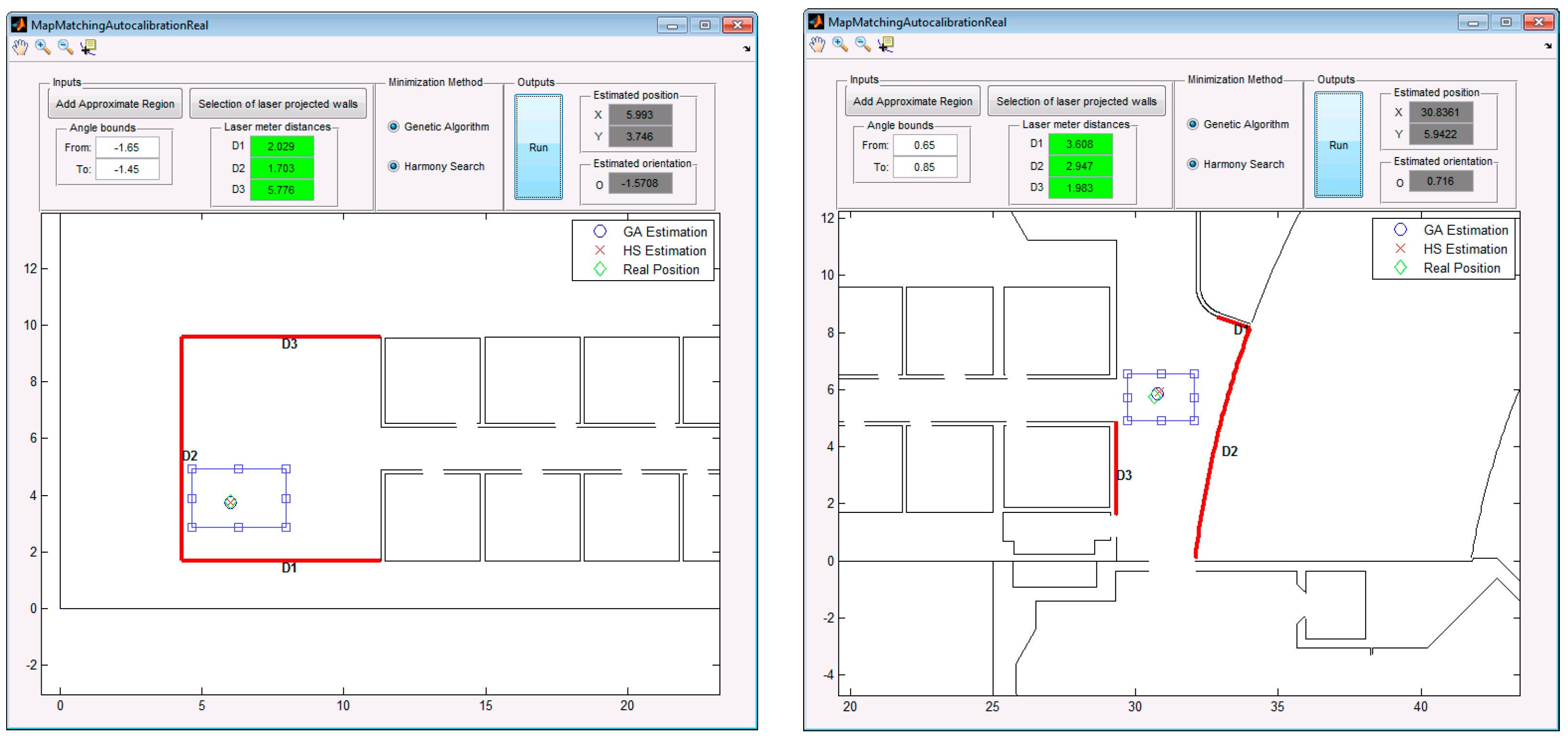 Sensors 19 00670 g010 550