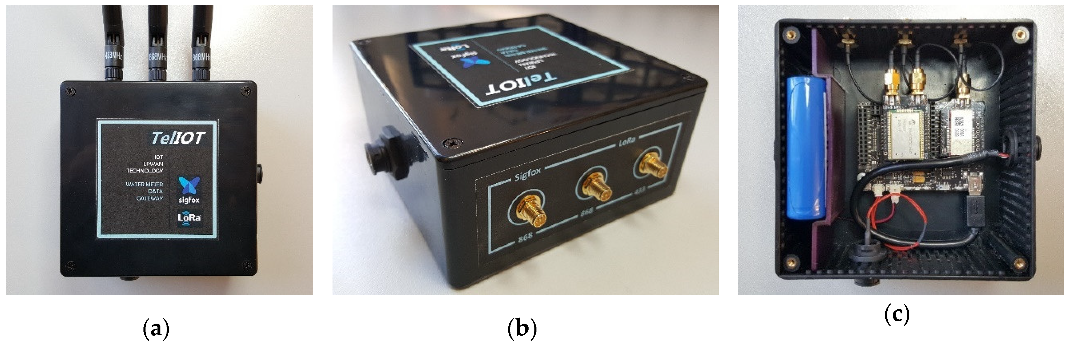 Sensors 19 00675 g014 550