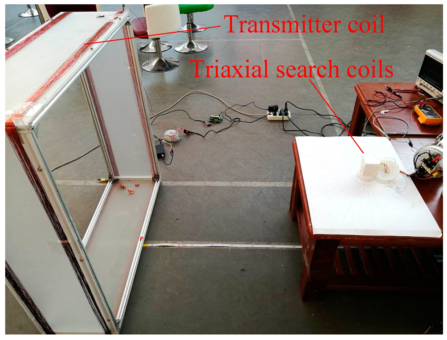 Sensors 19 00682 g016 550