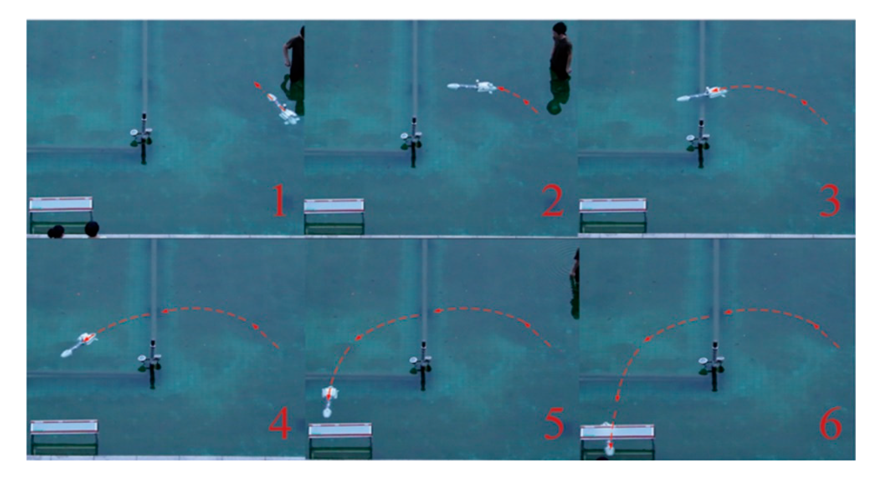 Sensors 19 00682 g021 550