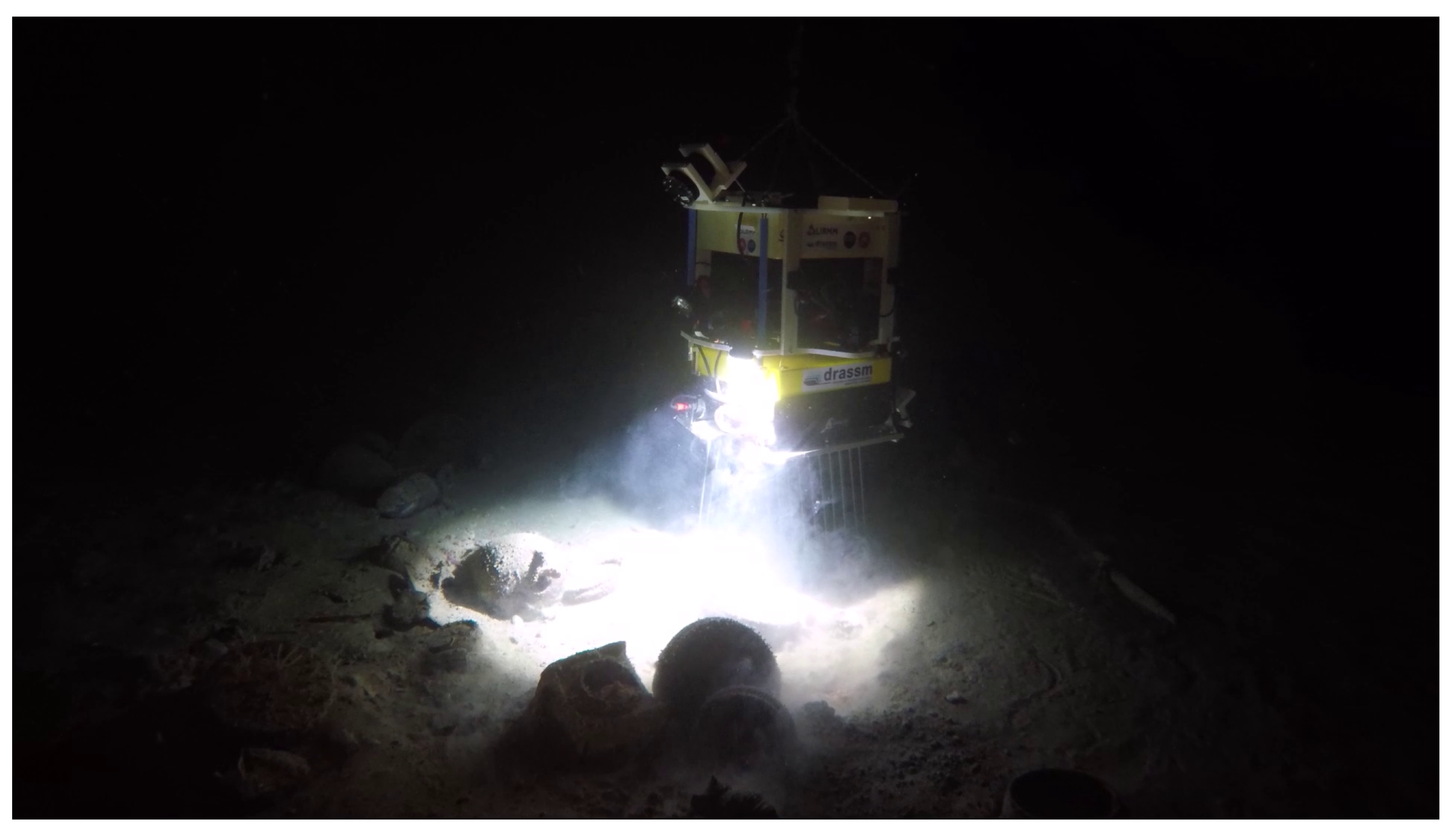 Sensors 19 00687 g001 550