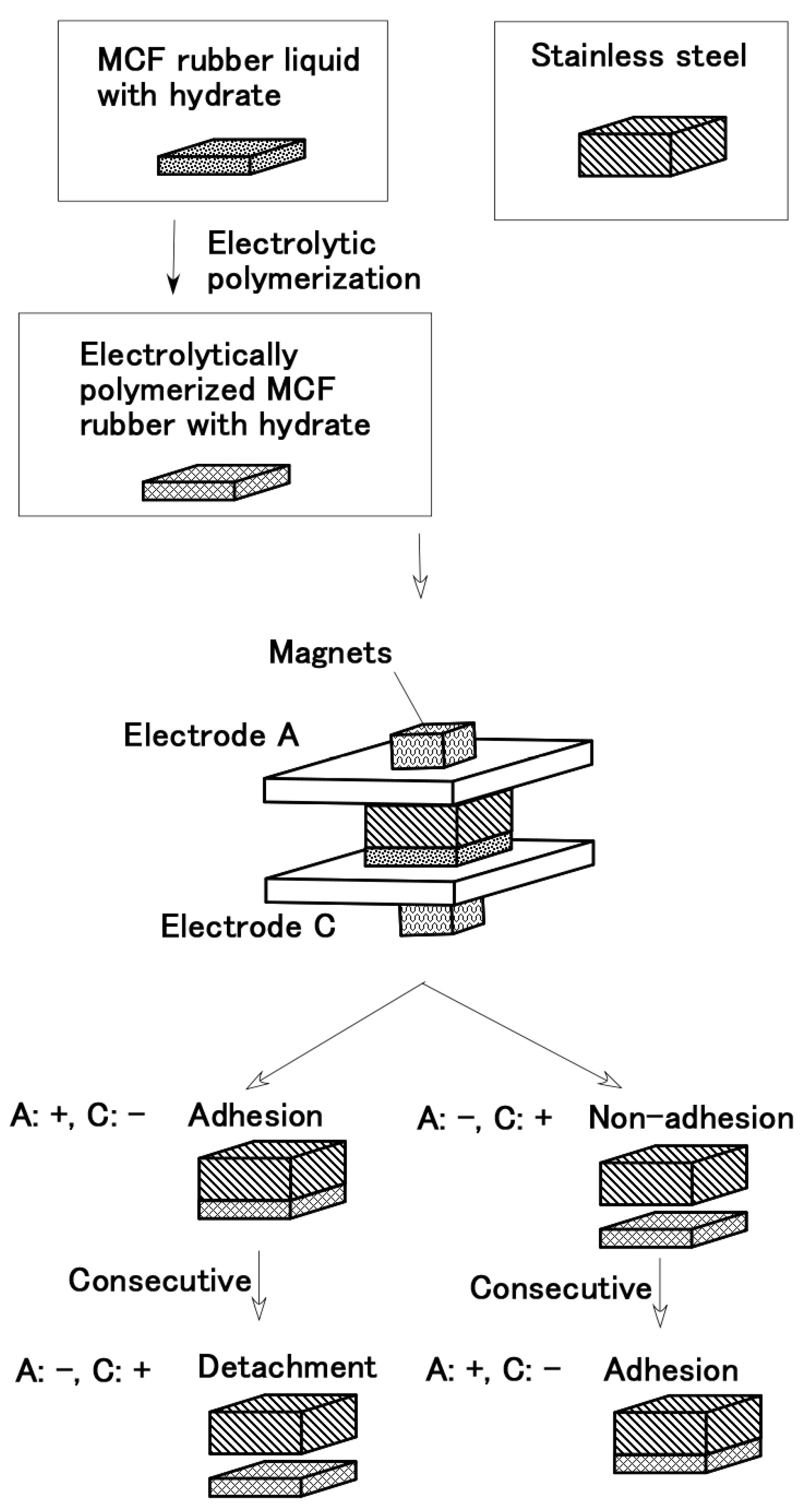 Sensors 19 00689 g003 550