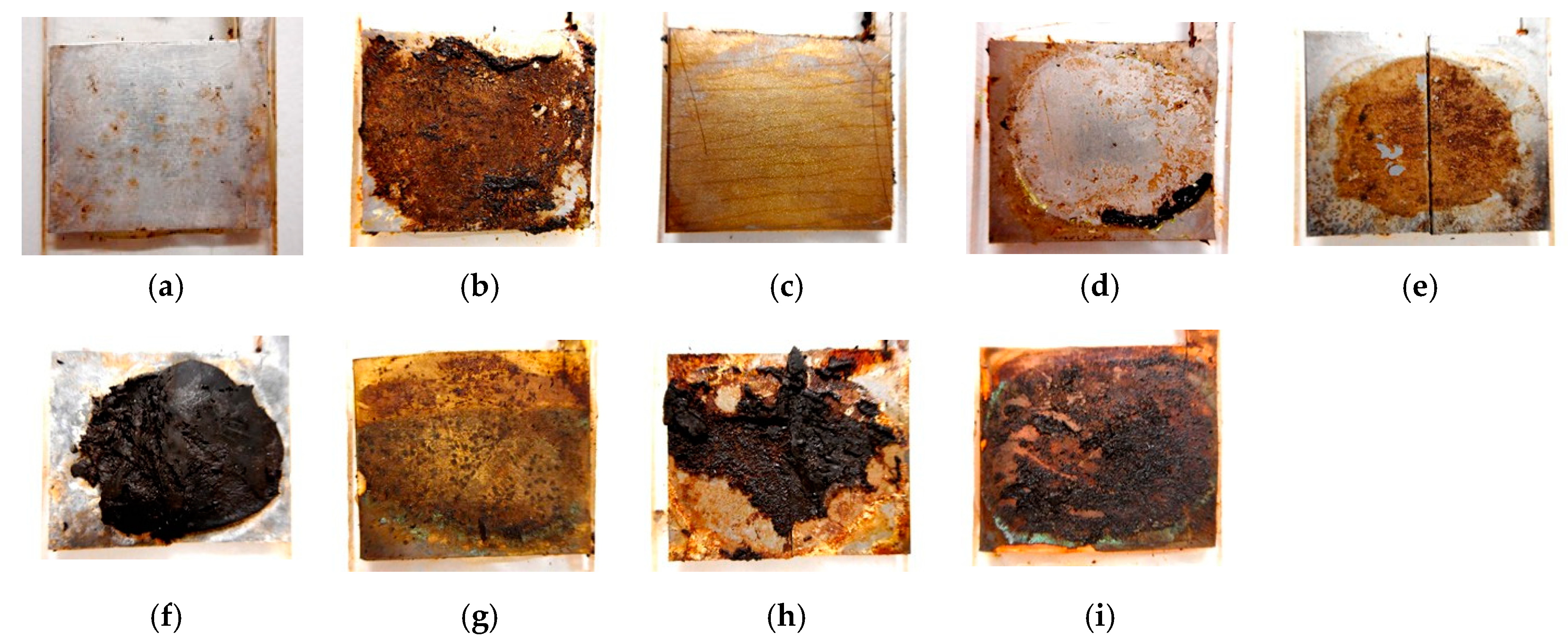Sensors 19 00689 g005 550