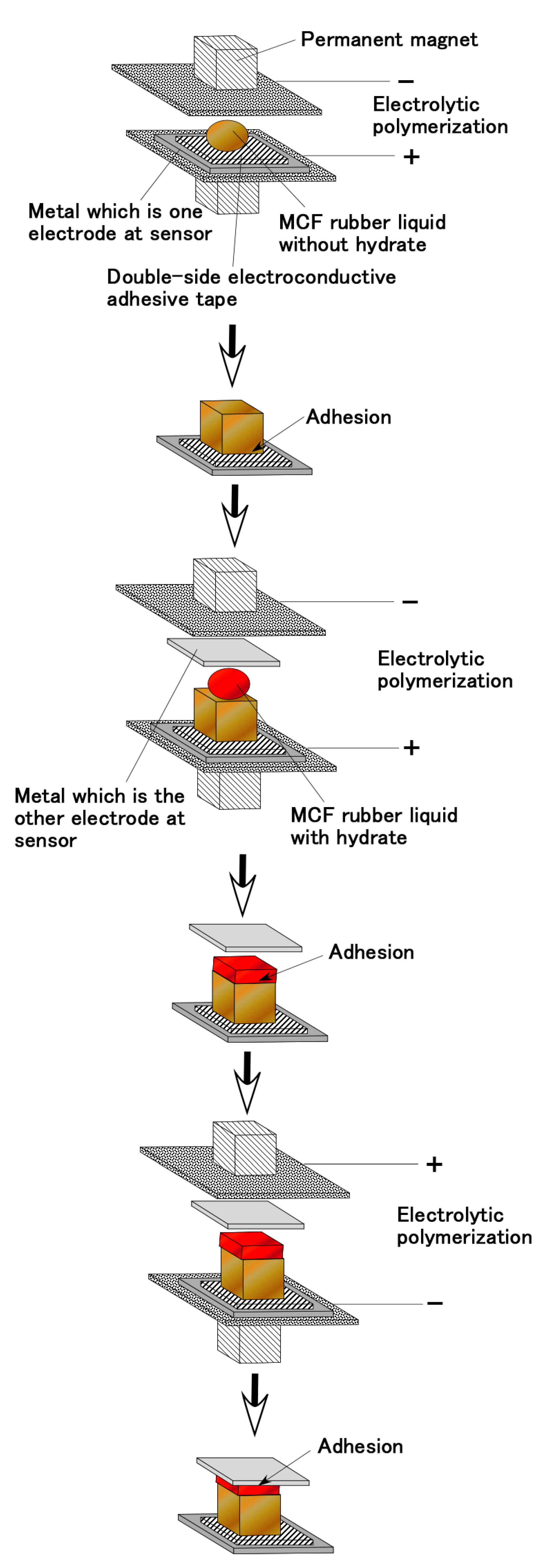 Sensors 19 00689 g011 550