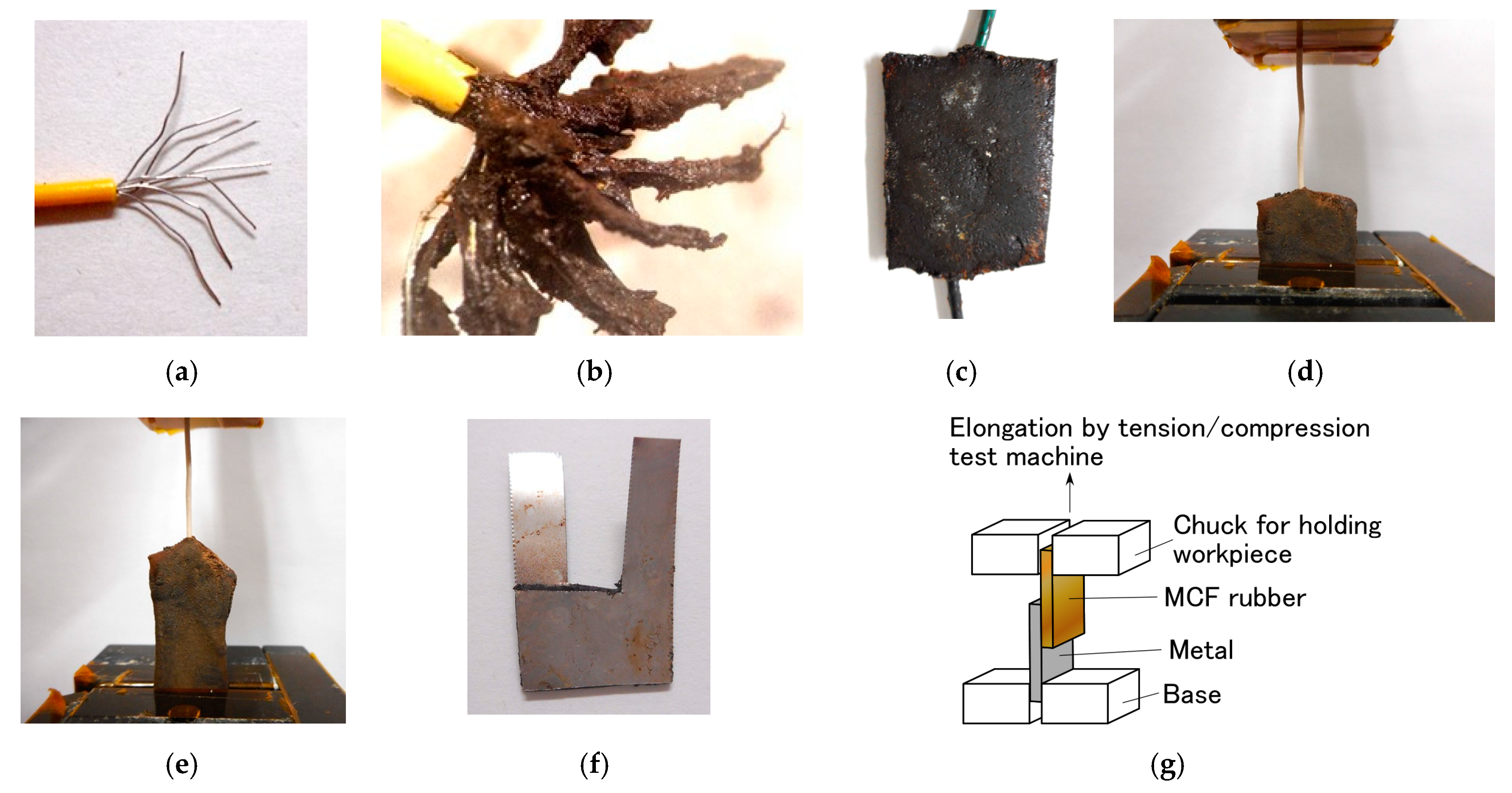 Sensors 19 00689 g012 550