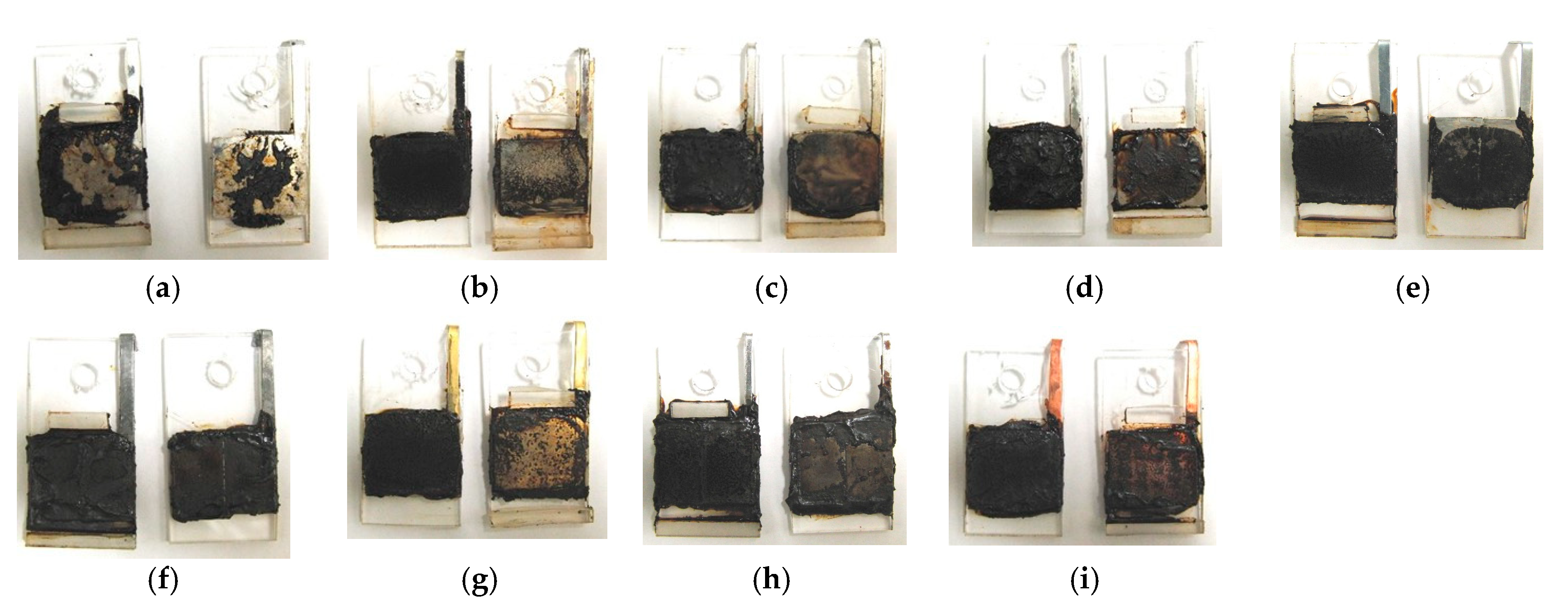 Sensors 19 00689 g0a2 550
