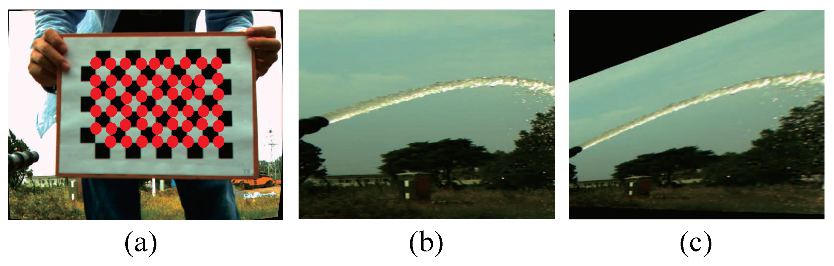 Sensors 19 00690 g002 550