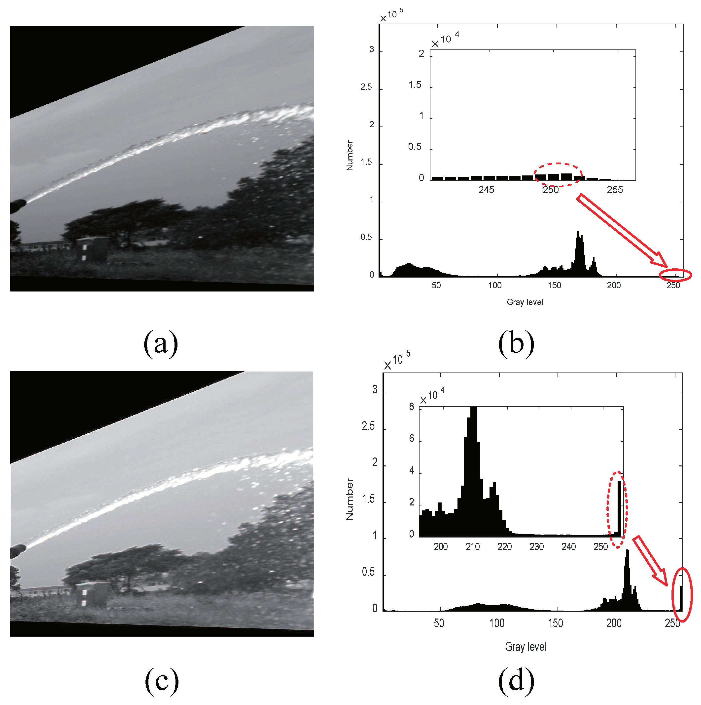 Sensors 19 00690 g005 550