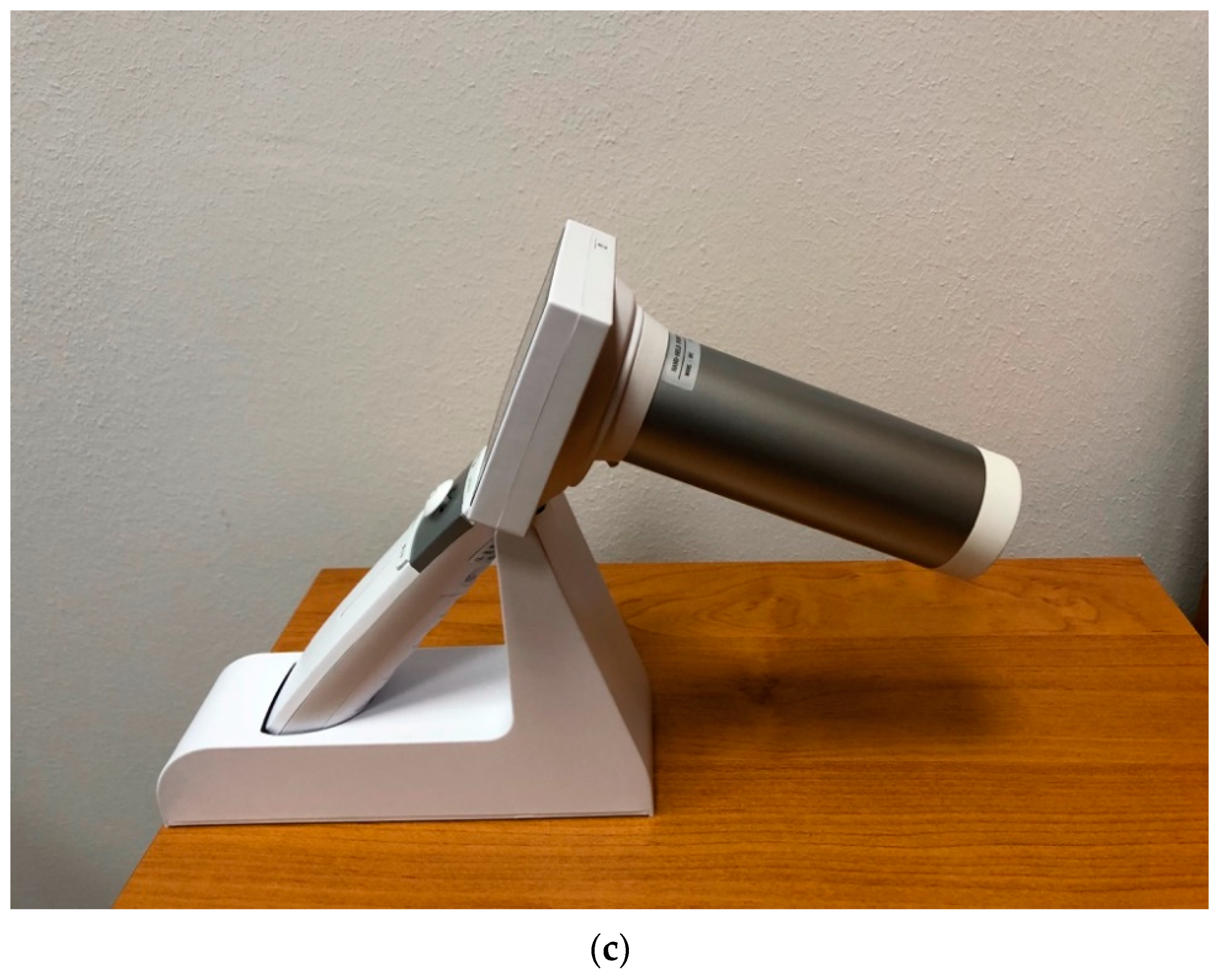 Sensors 19 00695 g002b 550
