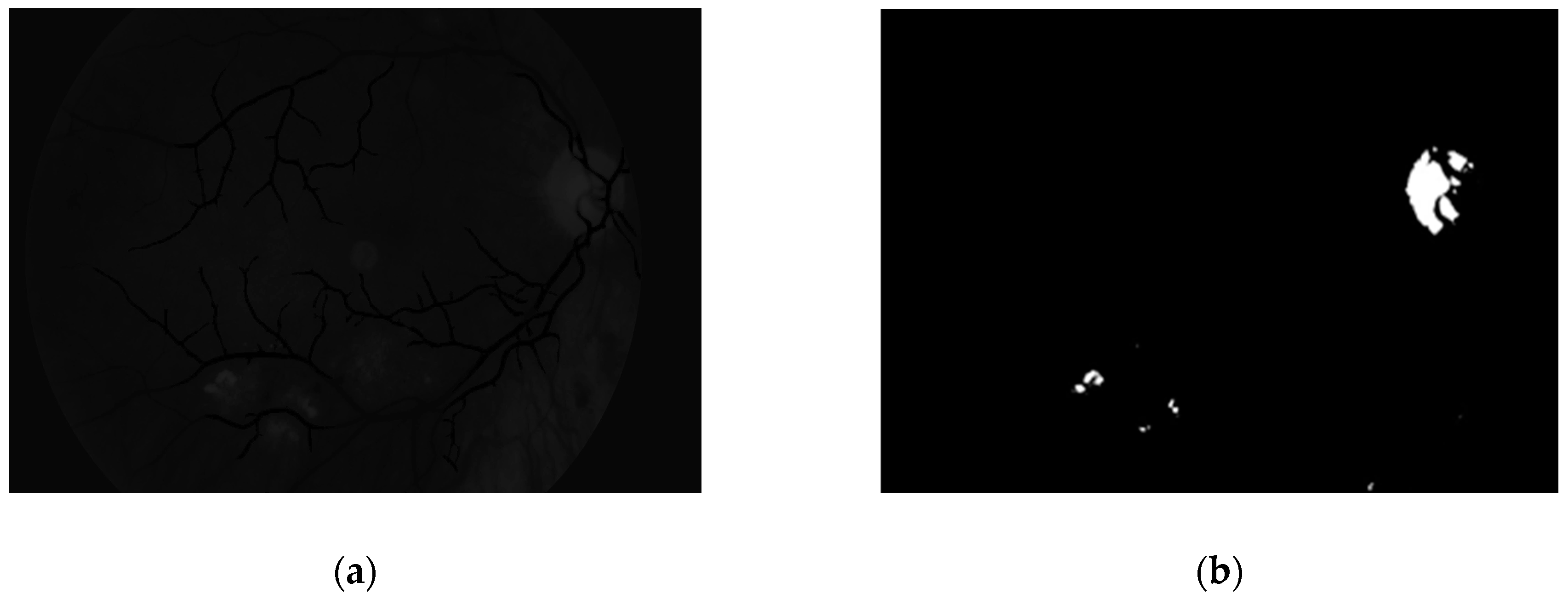 Sensors 19 00695 g015 550