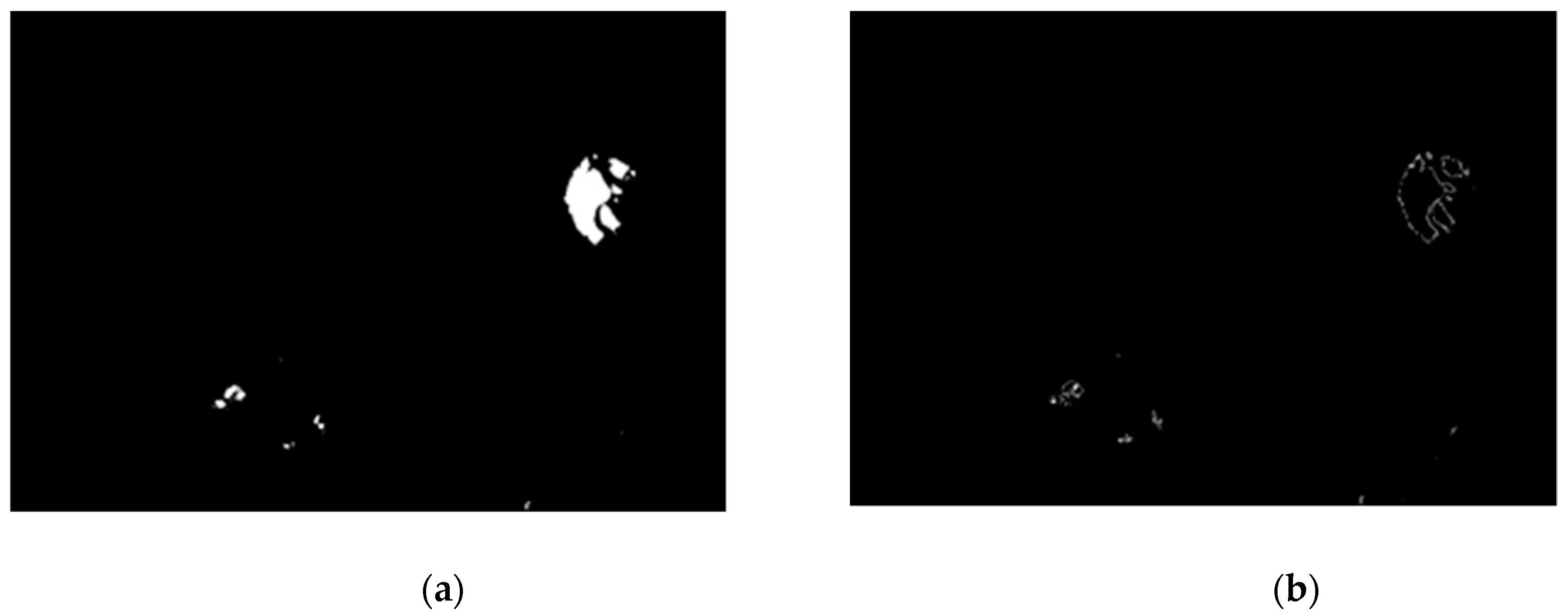 Sensors 19 00695 g016 550