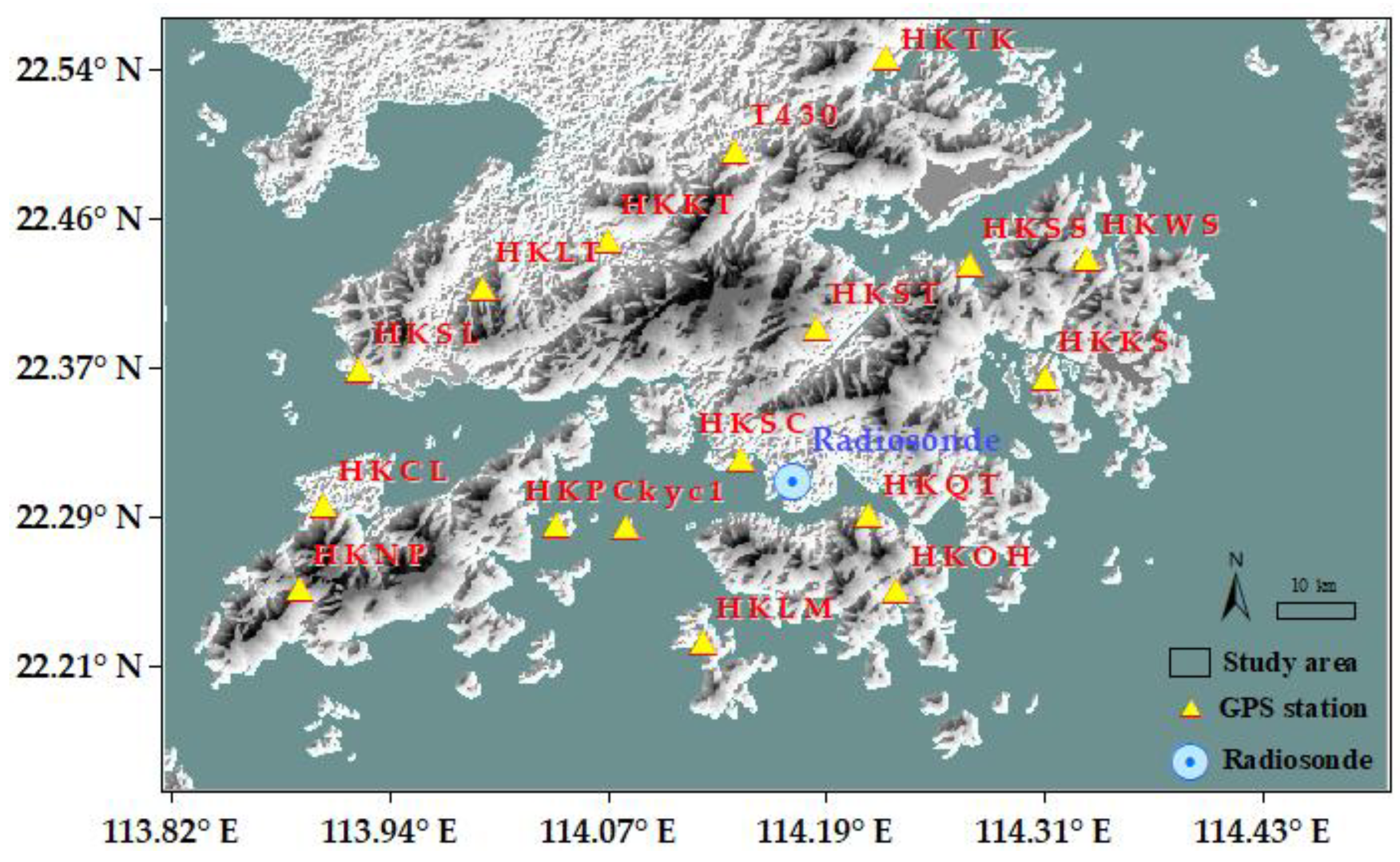 Sensors 19 00698 g001