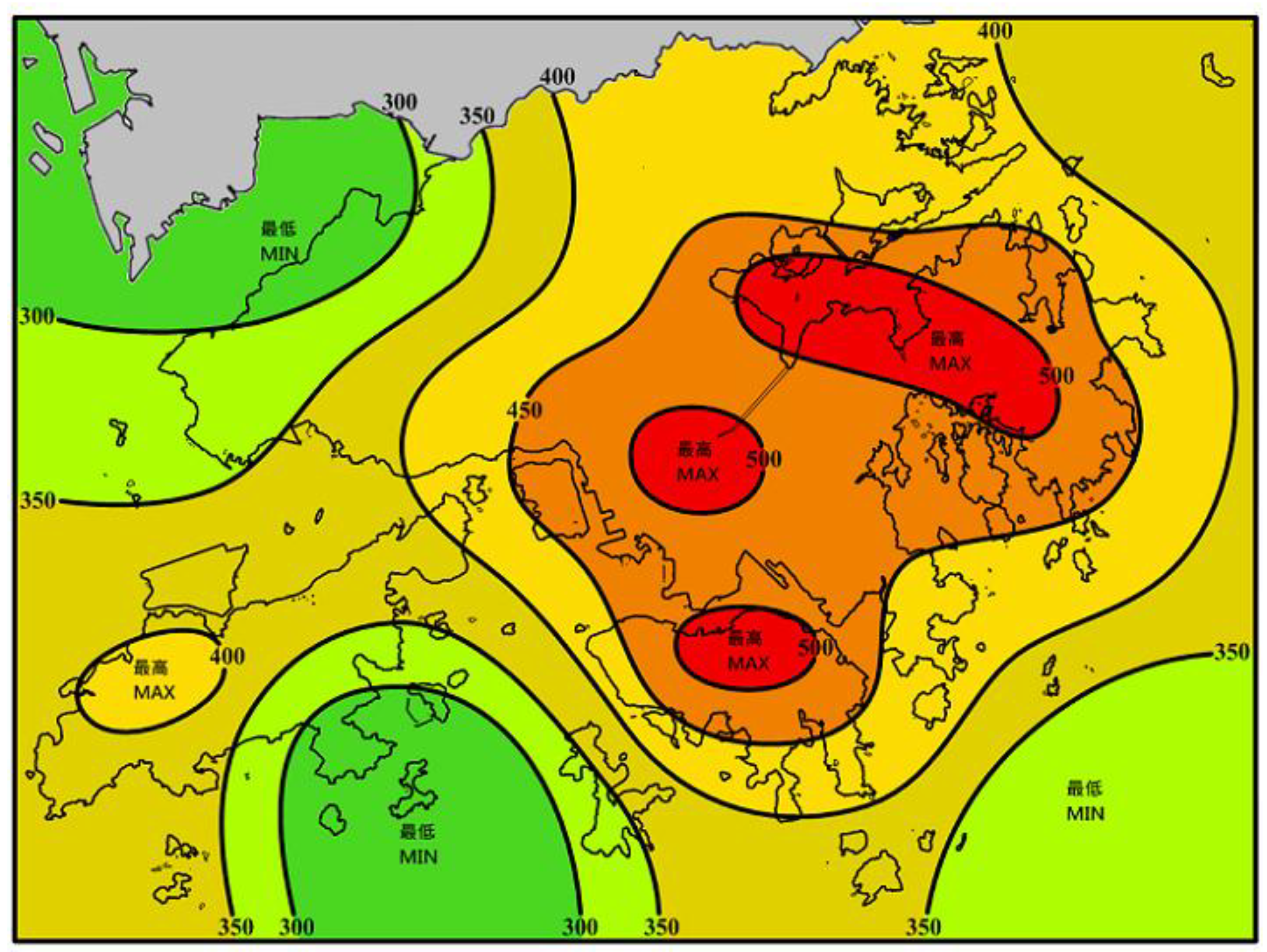 Sensors 19 00698 g009