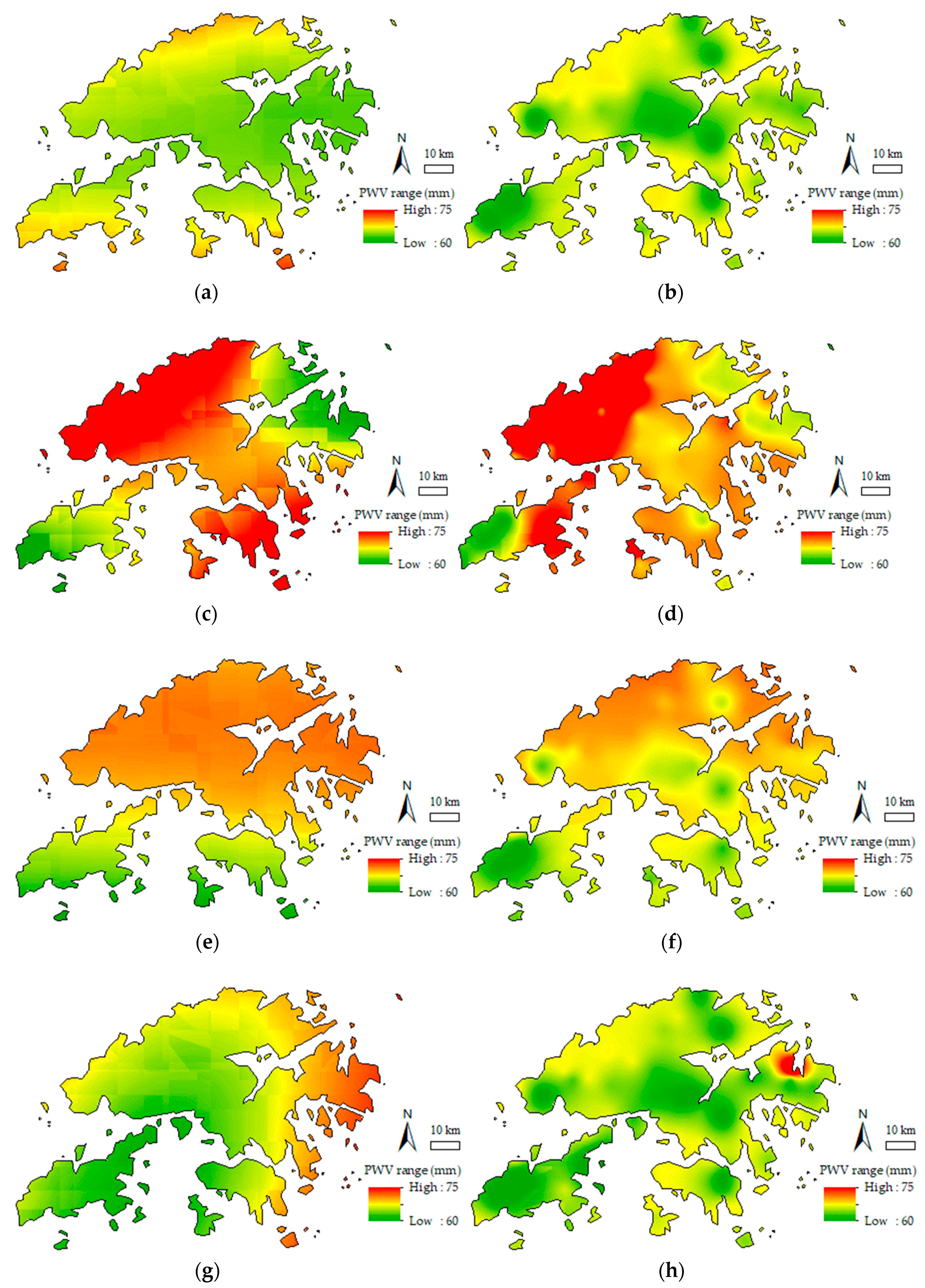 Sensors 19 00698 g010