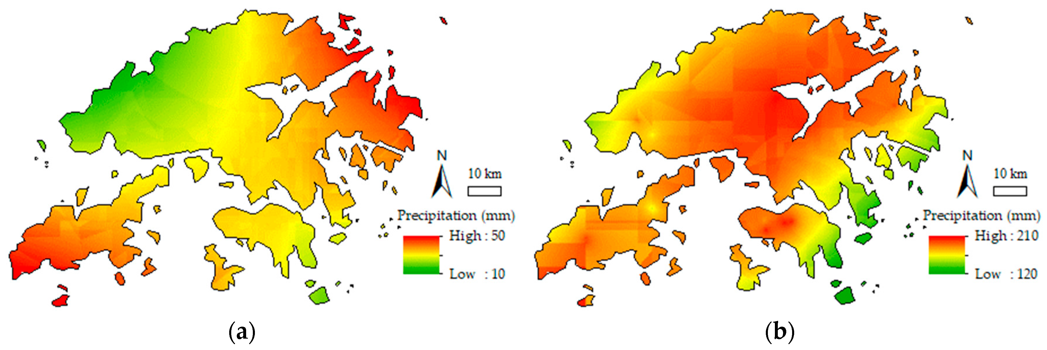 Sensors 19 00698 g011