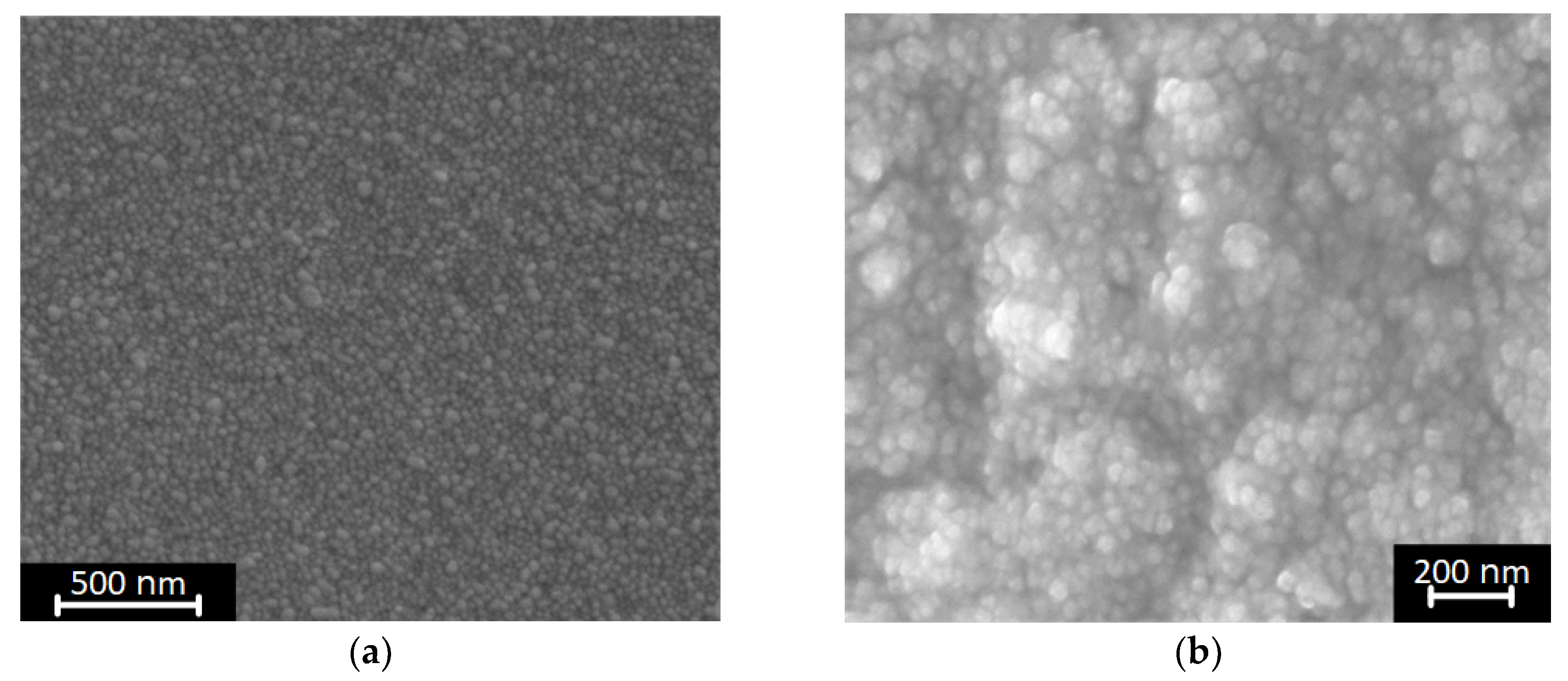 Sensors 19 00728 g009 Sensors 19 00728 g009