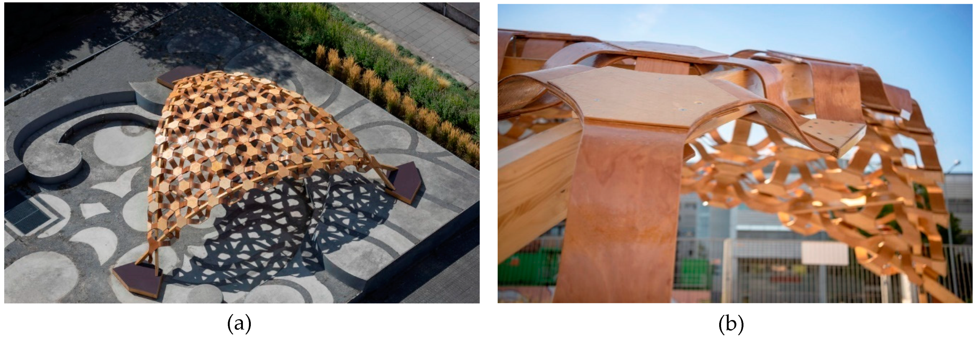 Sensors 19 00738 g002 550