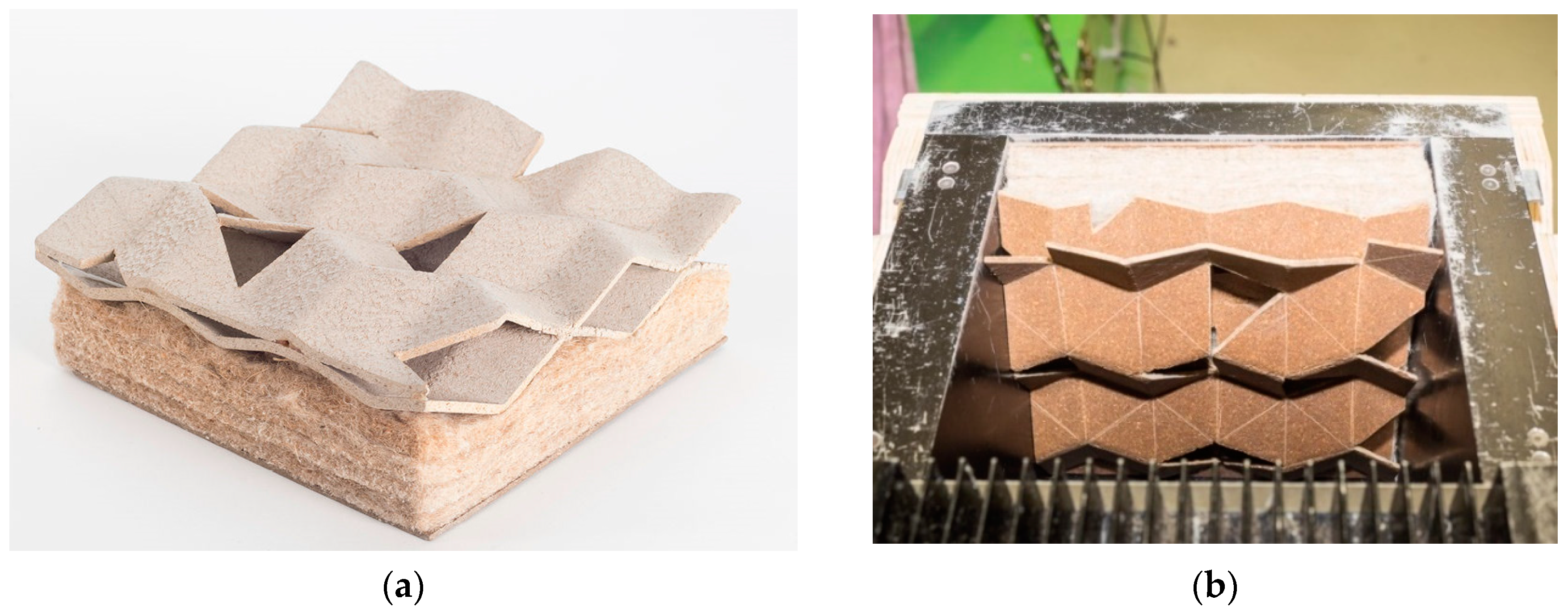 Sensors 19 00738 g005a 550