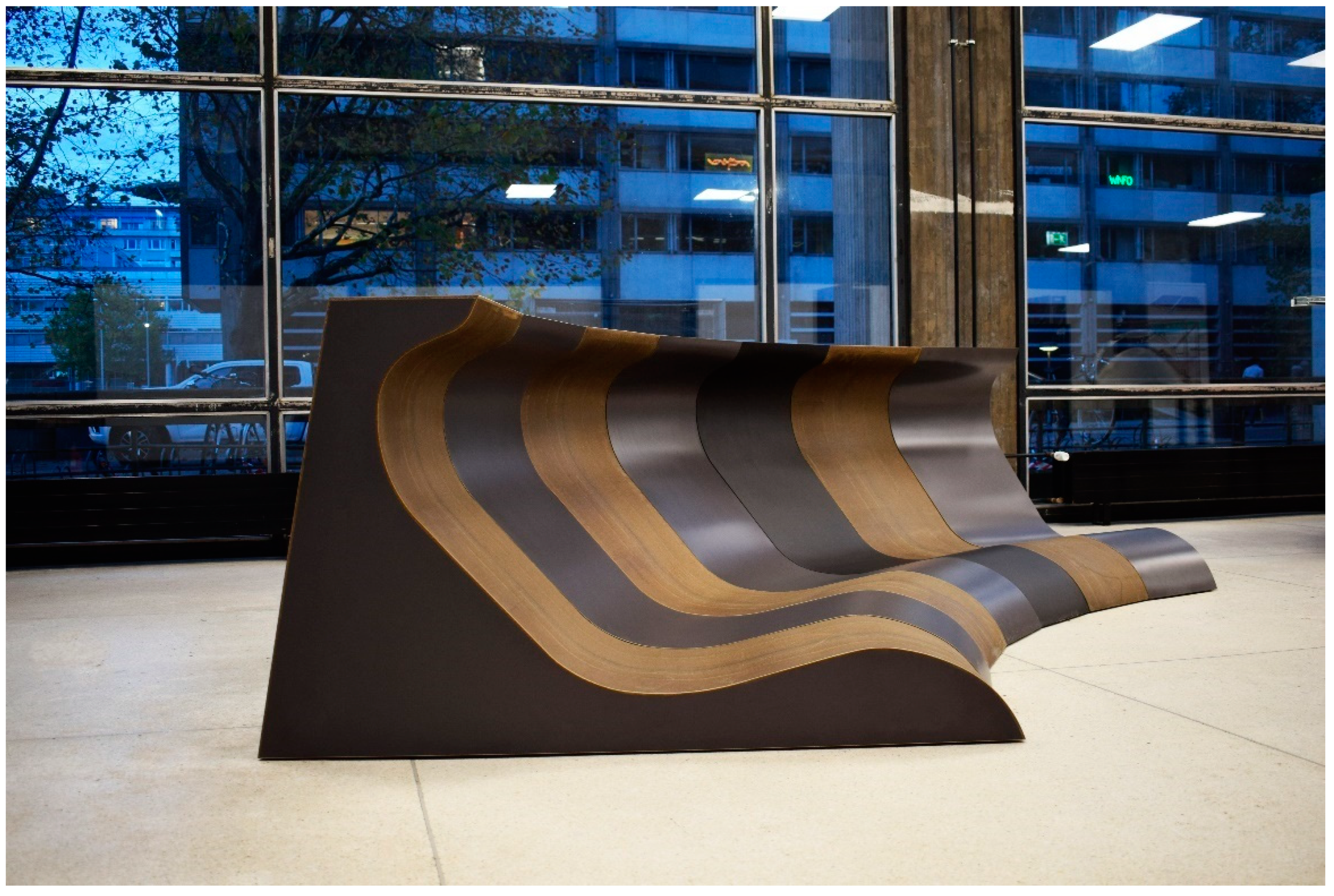 Sensors 19 00738 g007 550