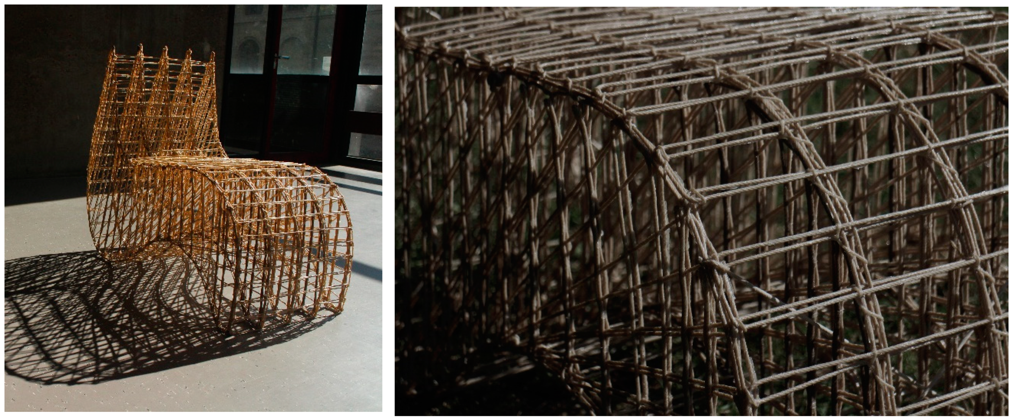 Sensors 19 00738 g009 550