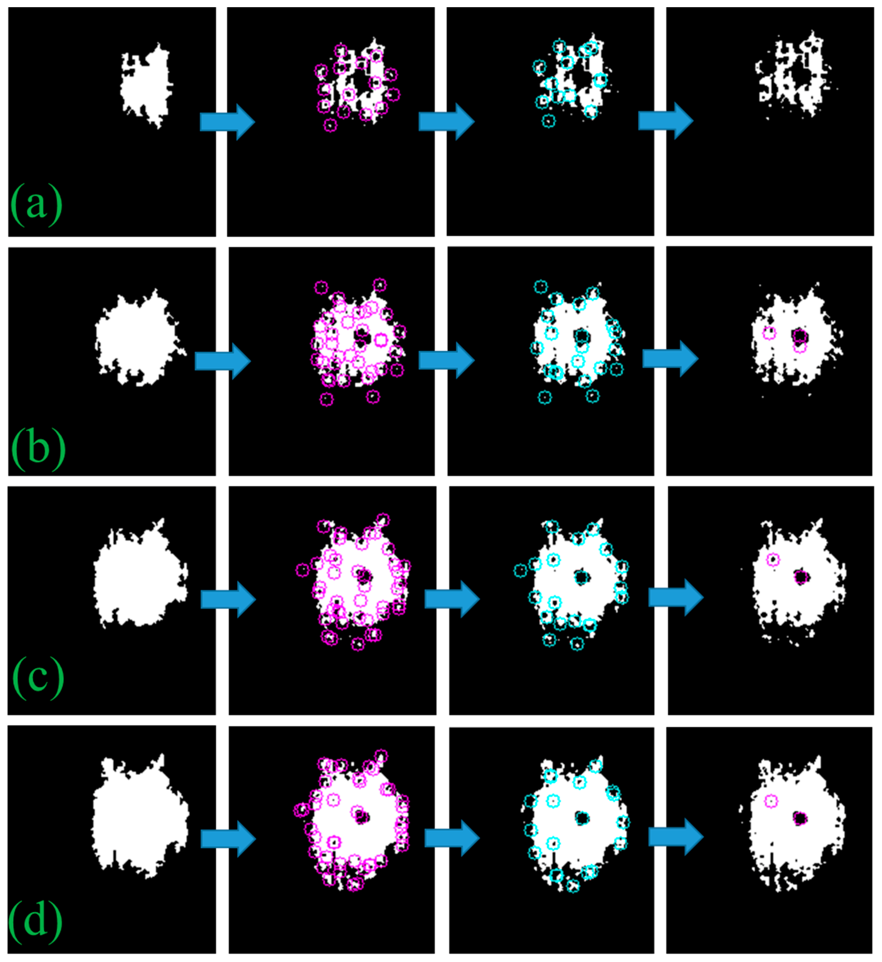 Sensors 19 00739 g004 550