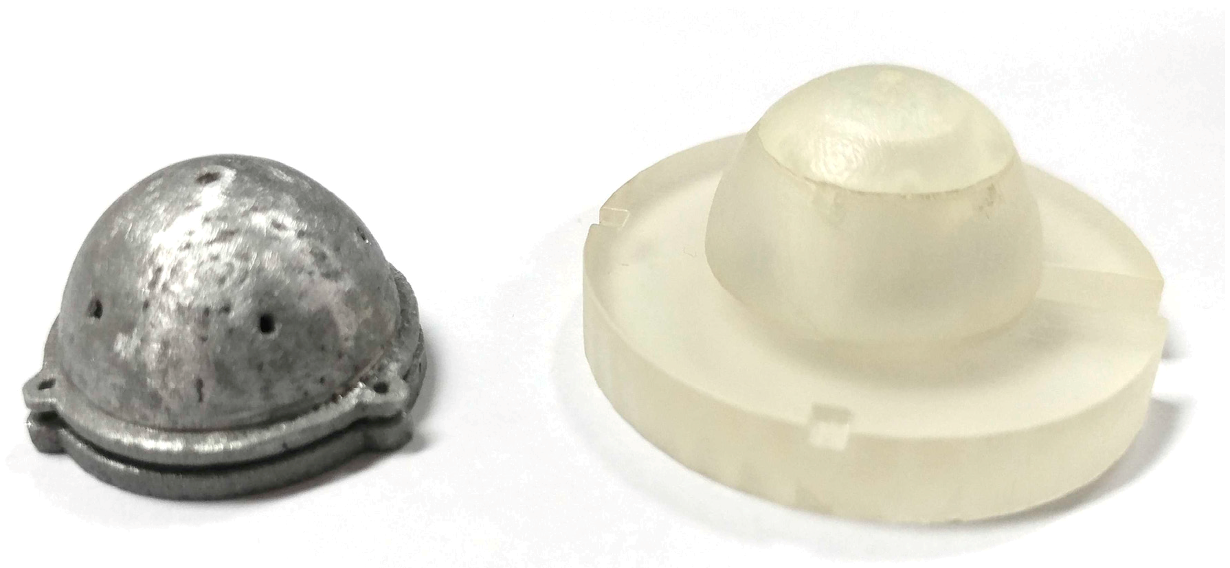 Sensors 19 00739 g015 550