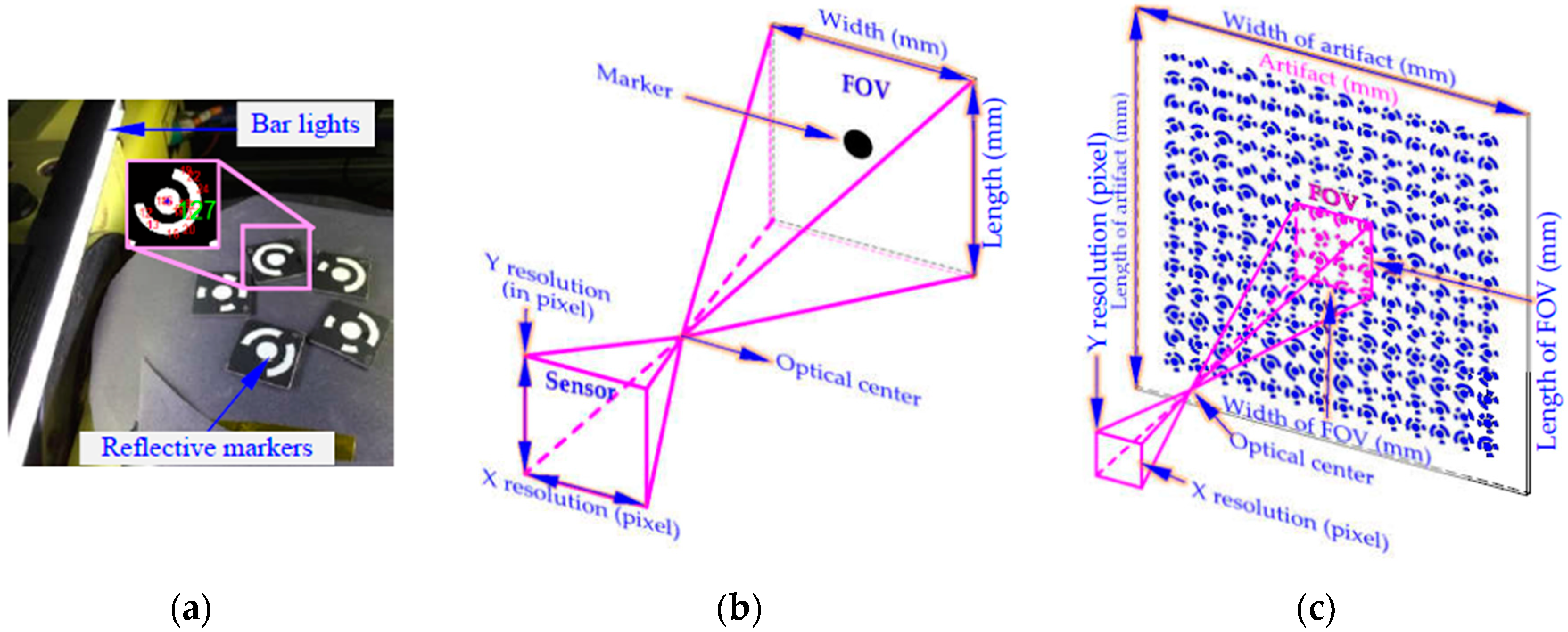 Sensors 19 00744 g005