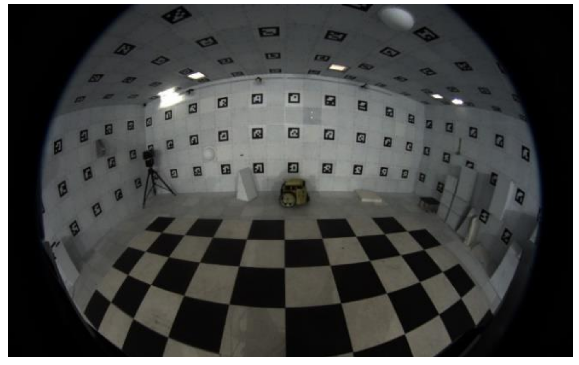 Sensors 19 00746 g003