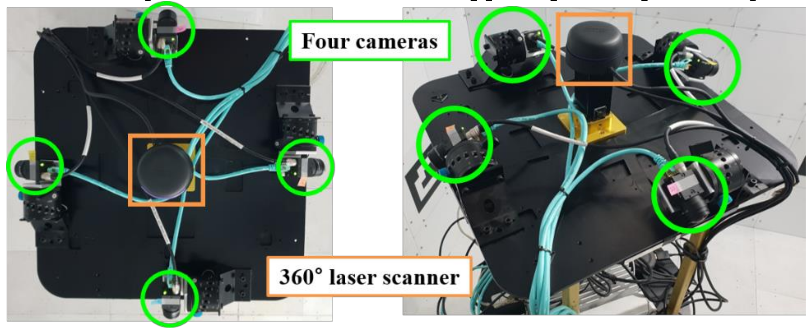 Sensors 19 00746 g013