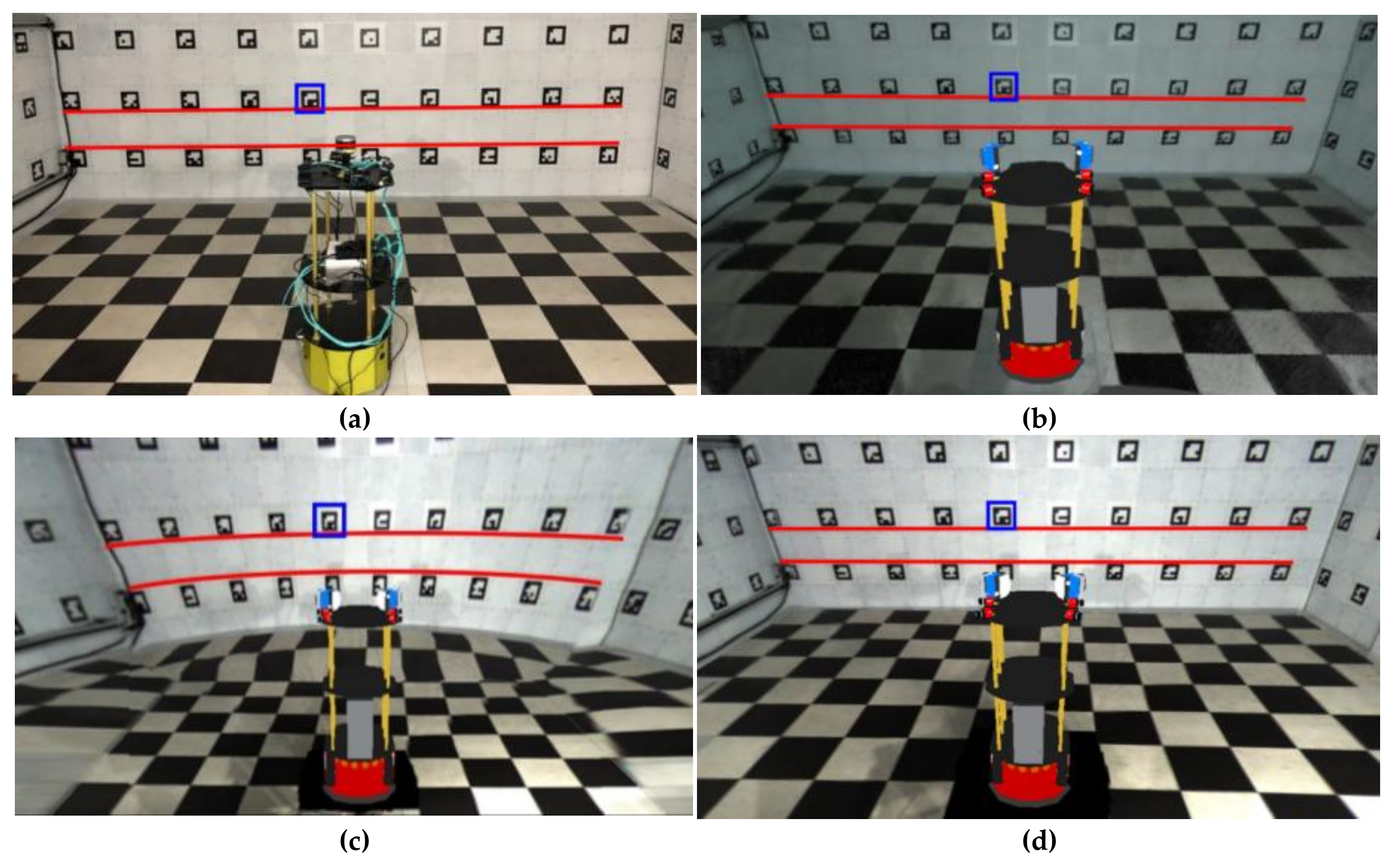 Sensors 19 00746 g016