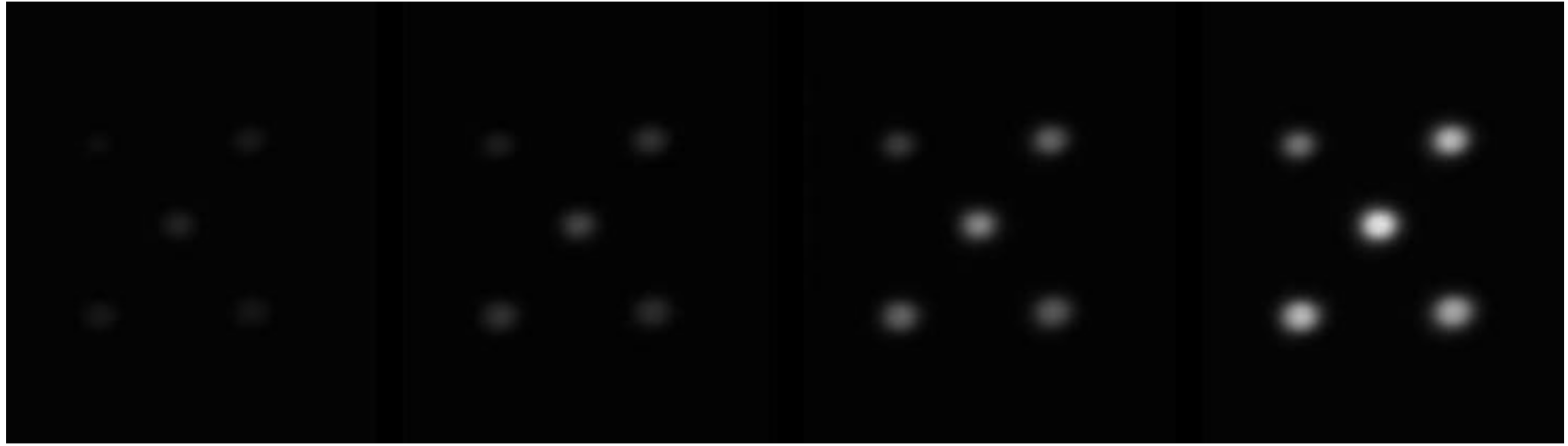 Sensors 19 00747 g006