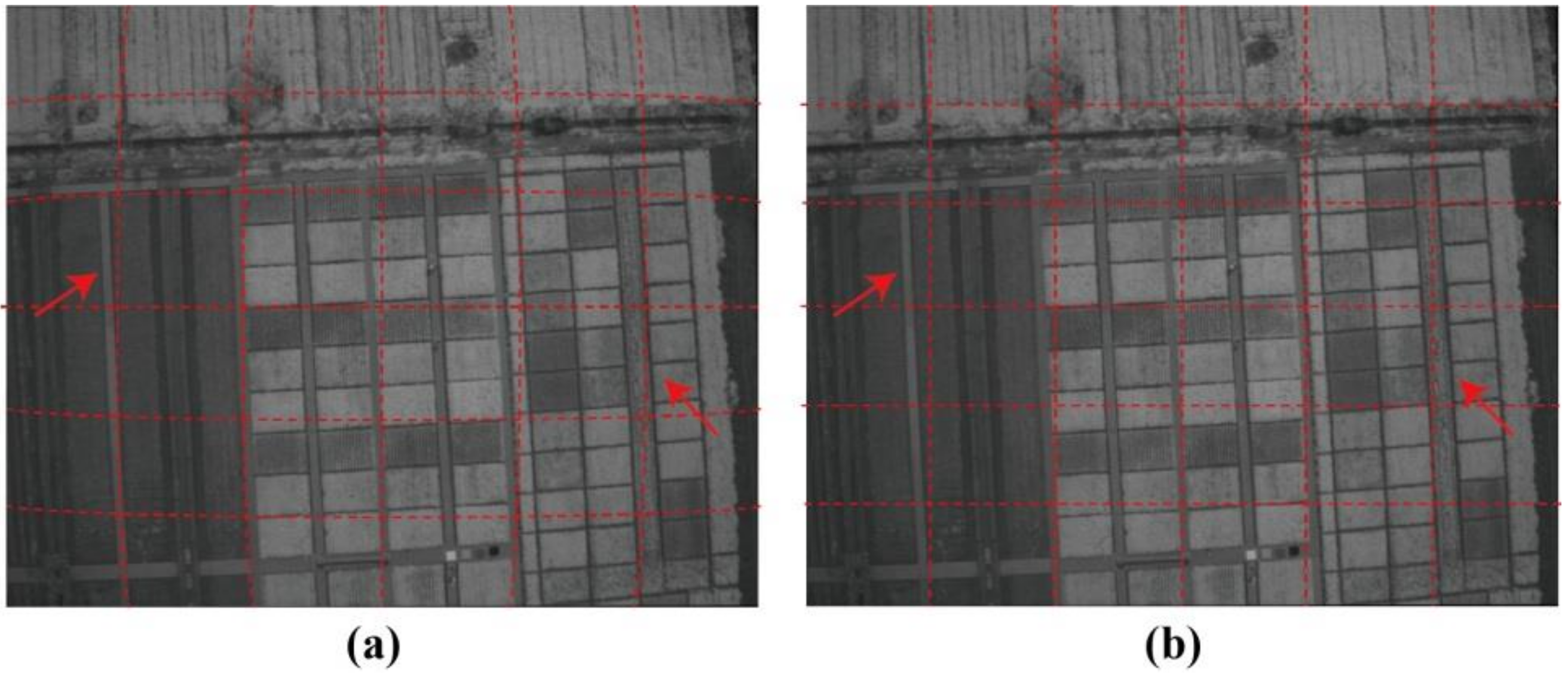 Sensors 19 00747 g008