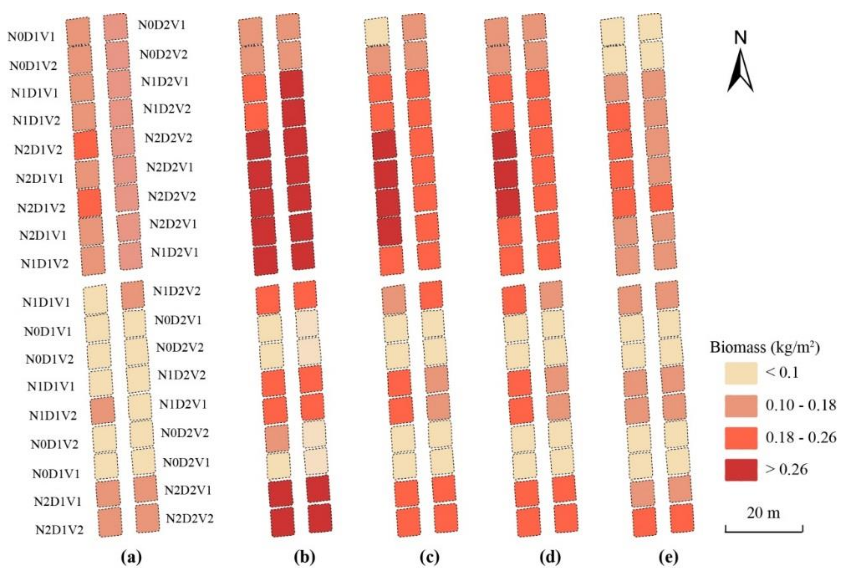 Sensors 19 00747 g013