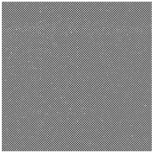 Sensors 19 00747 i012