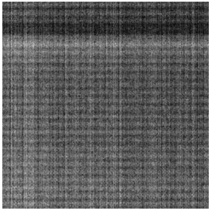 Sensors 19 00747 i014