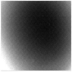 Sensors 19 00747 i018