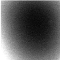 Sensors 19 00747 i023