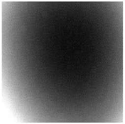 Sensors 19 00747 i025